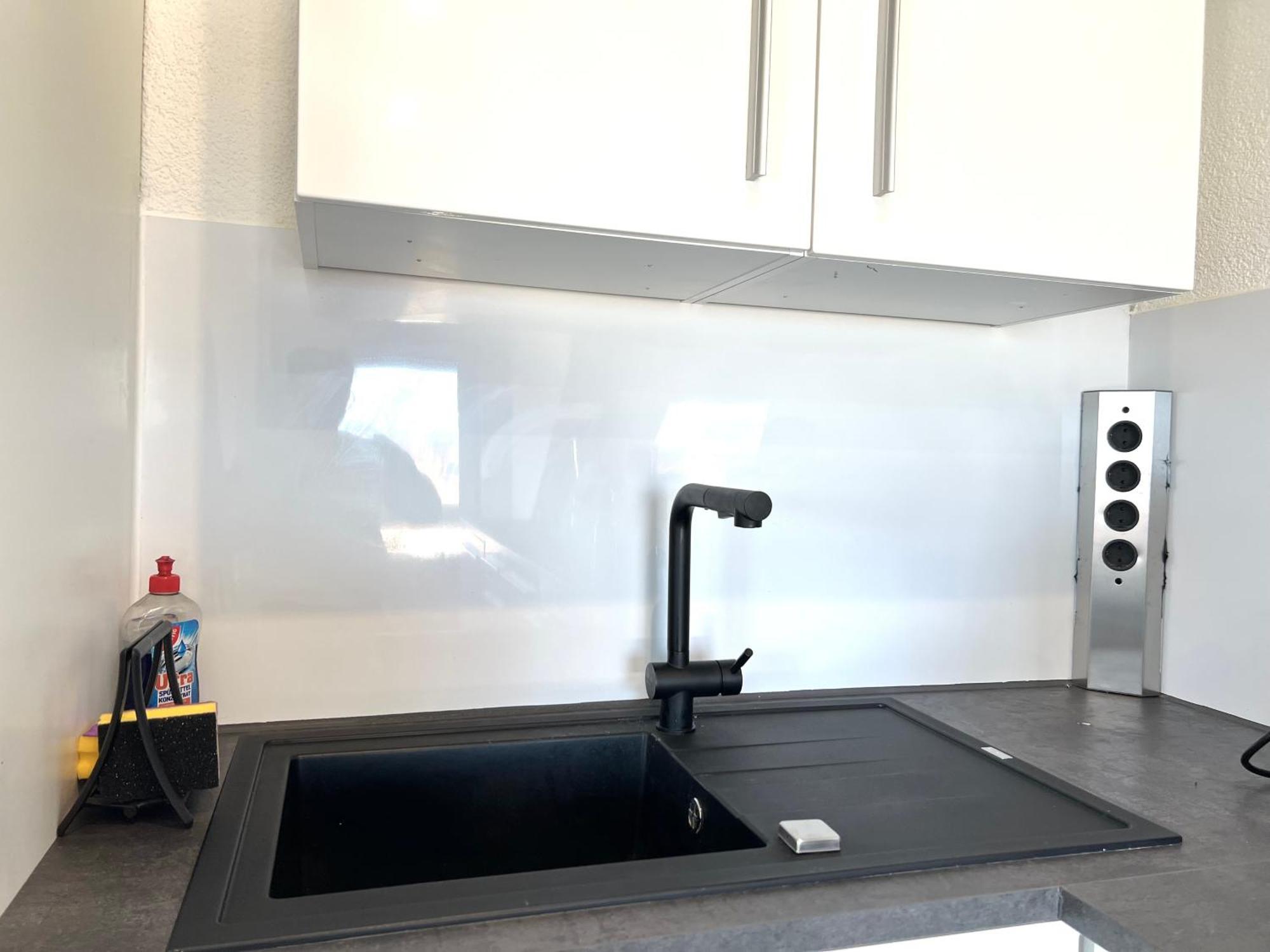 Luxus Maisonette Wohnung Am See, Wehome Premium ซังคท์เลออน-โรท ภายนอก รูปภาพ