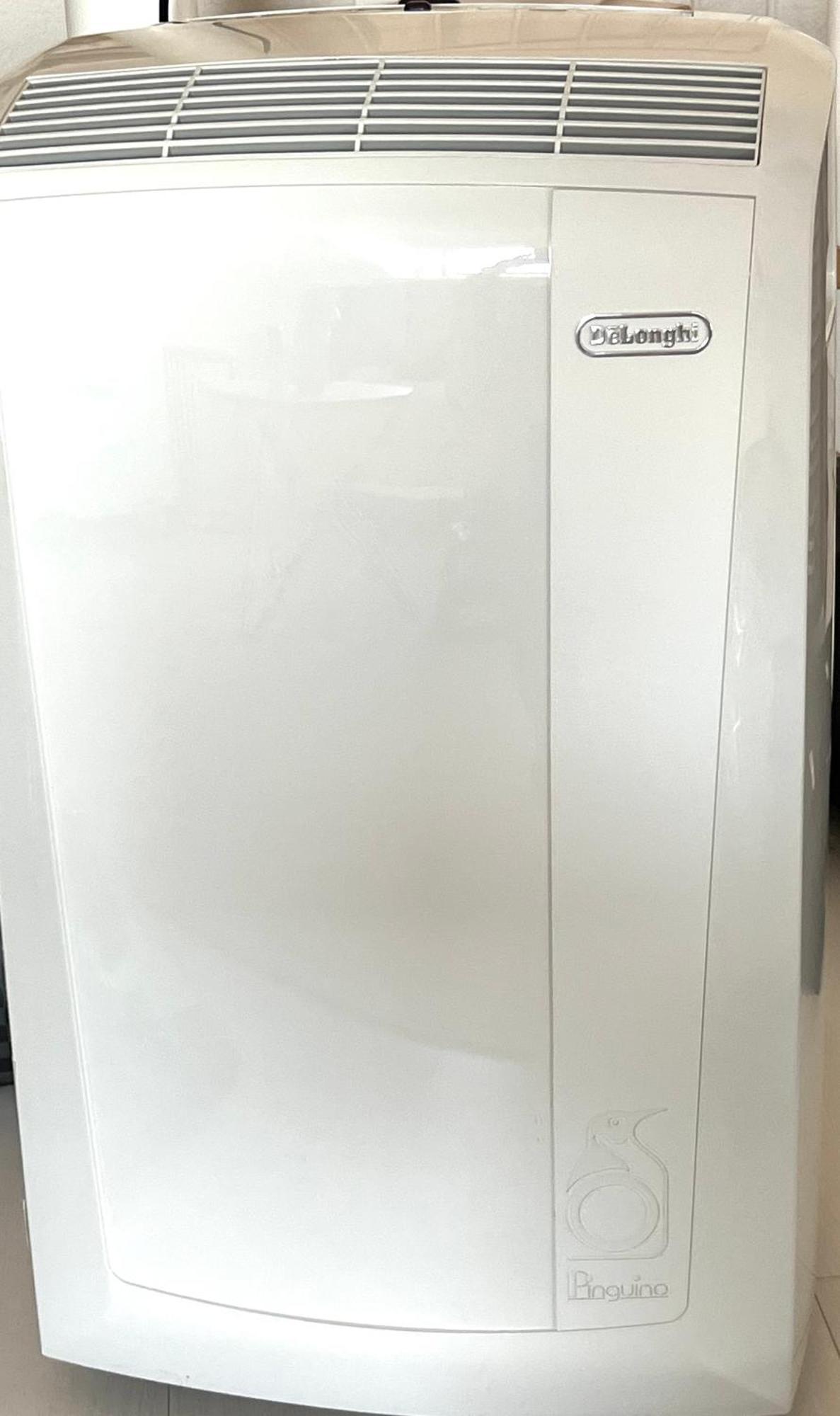 Luxus Maisonette Wohnung Am See, Wehome Premium ซังคท์เลออน-โรท ภายนอก รูปภาพ